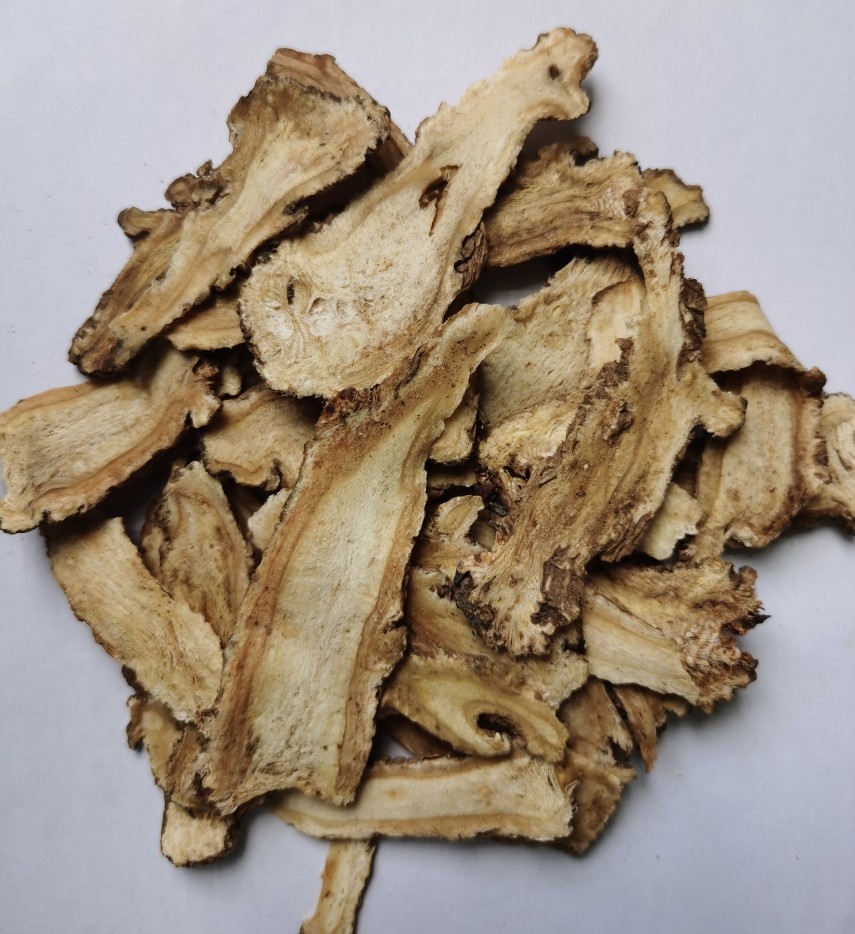 中药炮制常用的仪器和设备,中药炮制常用的液态辅料