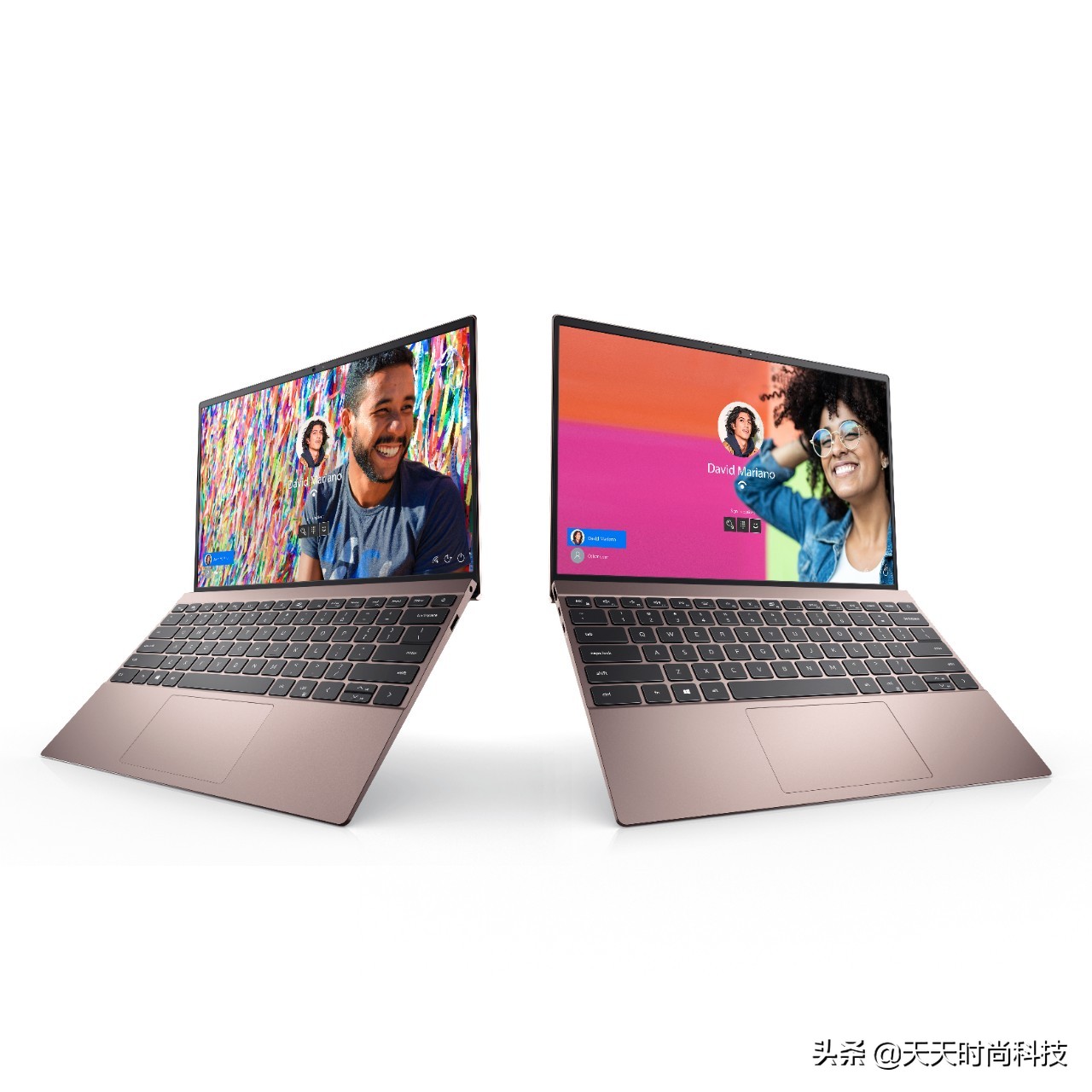 戴尔灵越6显卡,戴尔灵越2022年发布3000系列