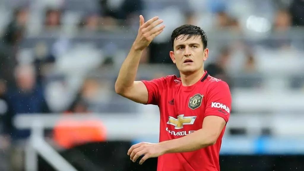 患难见真情,8000万标王力挺曼联,名帅透露愿尽快执教