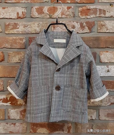 秋冬童装2022新款韩国,2020韩国童装夏款流行