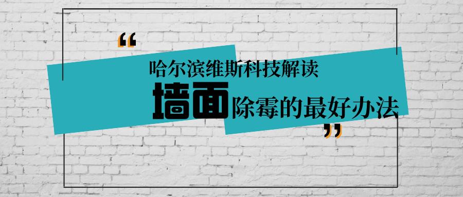 哈尔滨维斯生态科技有限公司,哈尔滨维斯科技泛碱剂