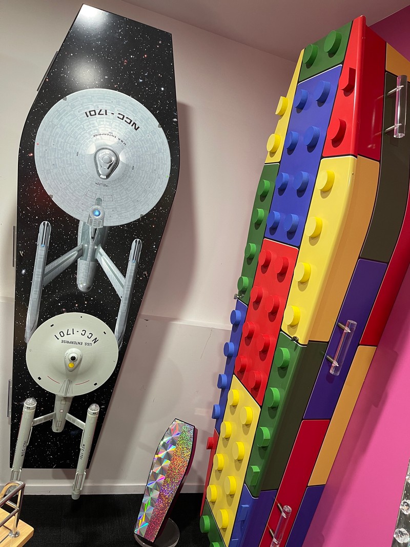 乐高古墓棺材,埃及乐高棺材