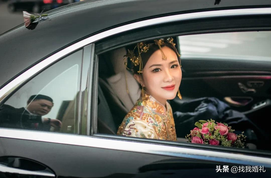 备婚的六大攻略,备婚必备的100个方法