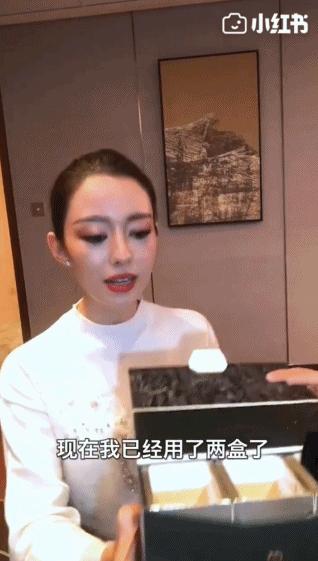 微整形美白针,微整形是永久的吗