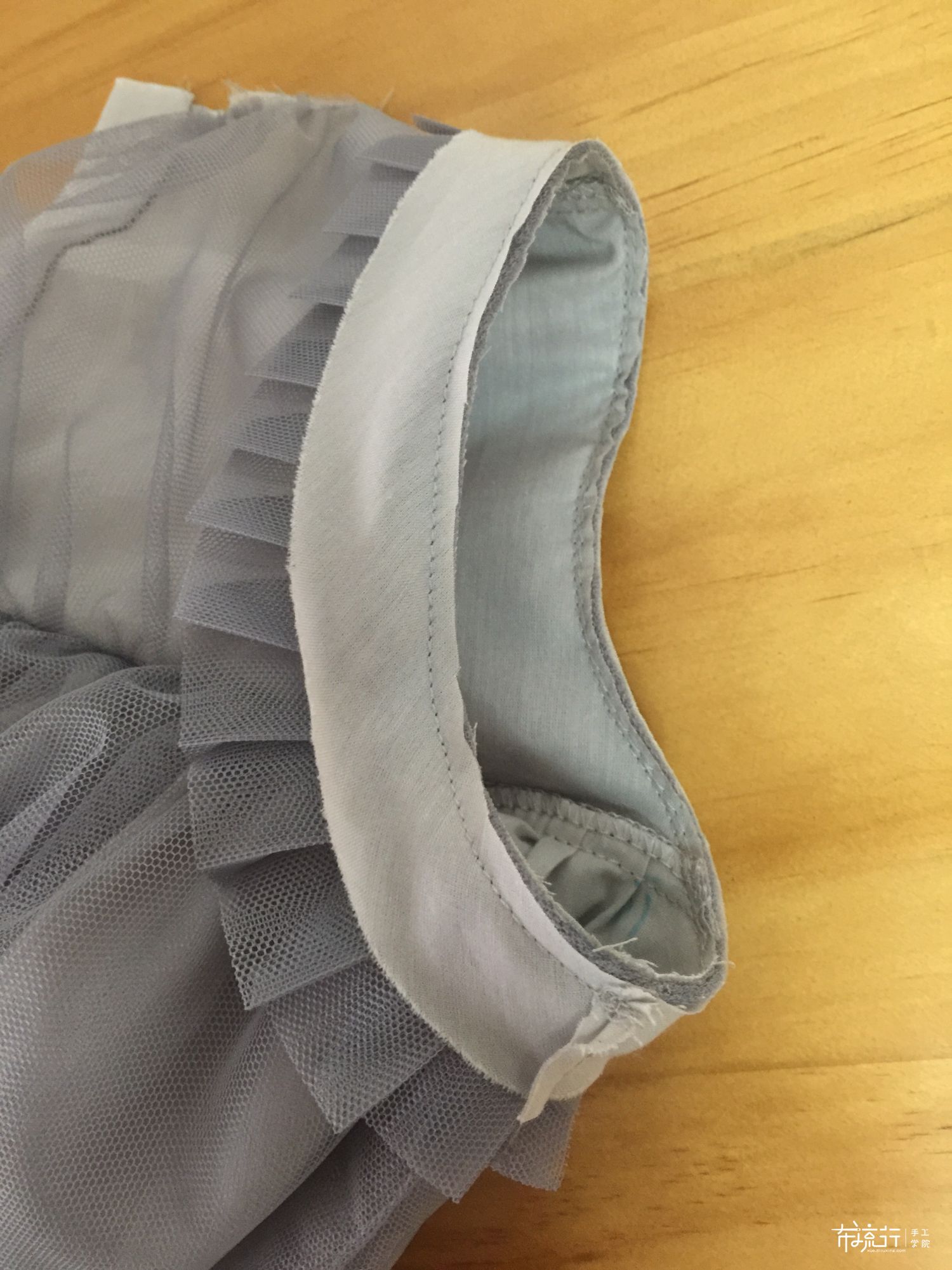 做女宝公主裙,女宝披肩纱裙公主裙