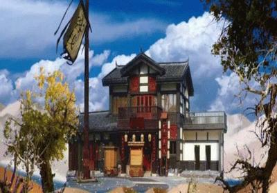 药酒蕲蛇酒的传说,蕲蛇药酒制备方法