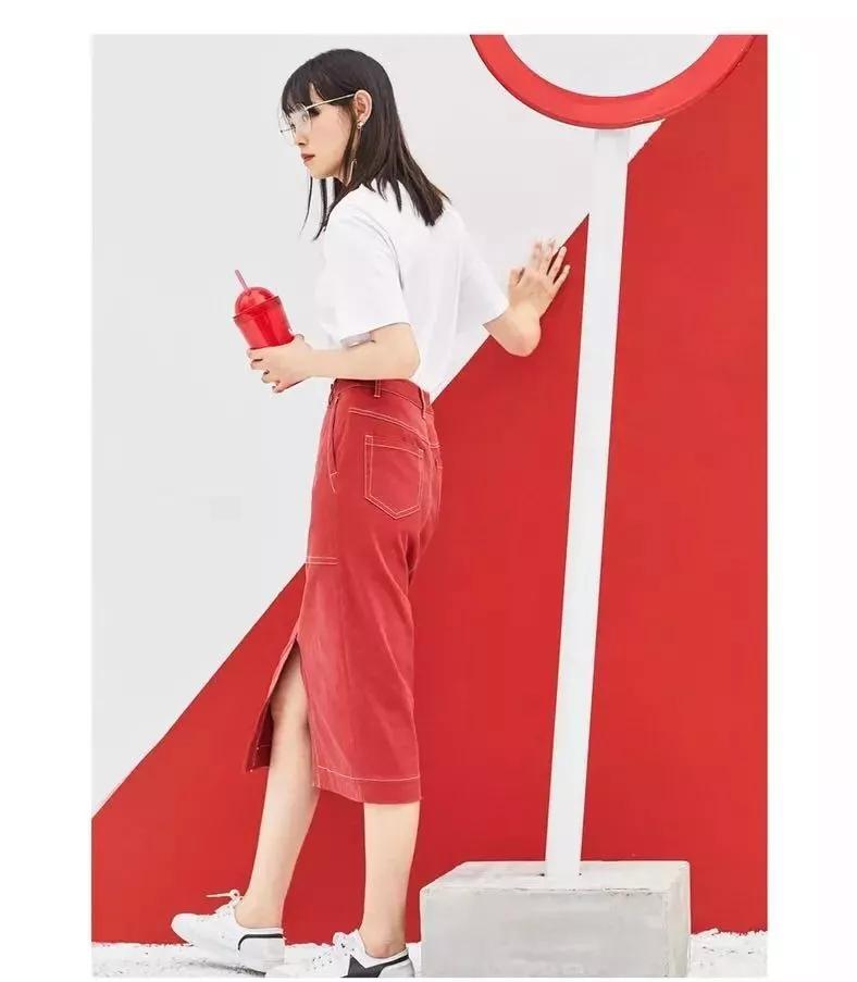 上班最好的衣服,适合上班族的18套衣服