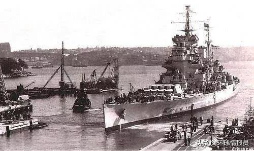 塞班岛的历史归属,塞班岛现在的状况