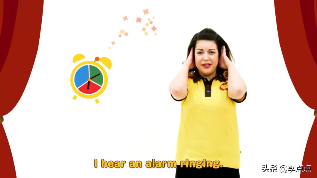 孩子英语启蒙app推荐,三年级英语启蒙app哪个好