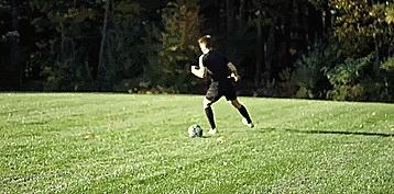 0基础个人防守教学,15种防守动作