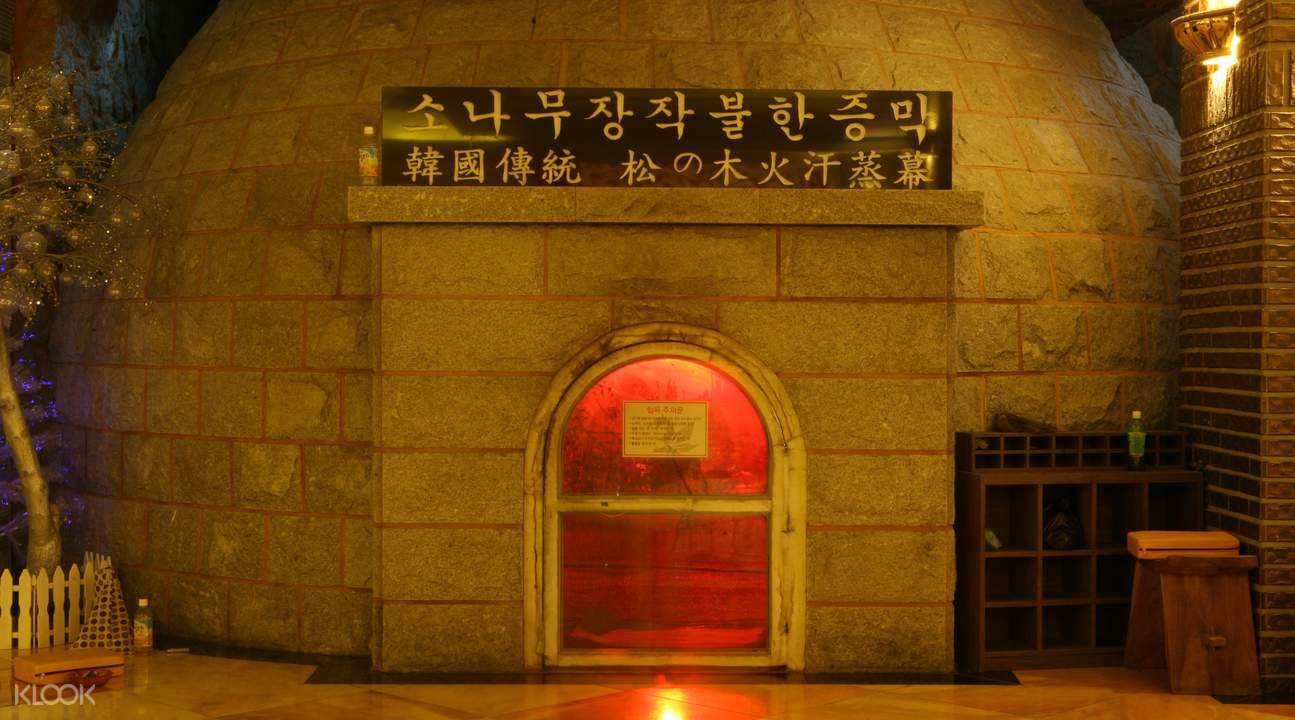 韩国旅游避免踩坑,韩国旅游三大注意事项