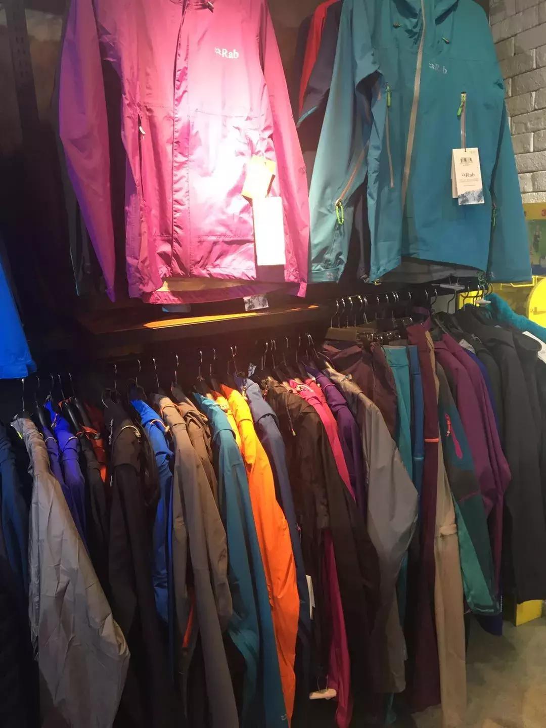 必收藏香港旅游攻略分享,香港淘货必买清单