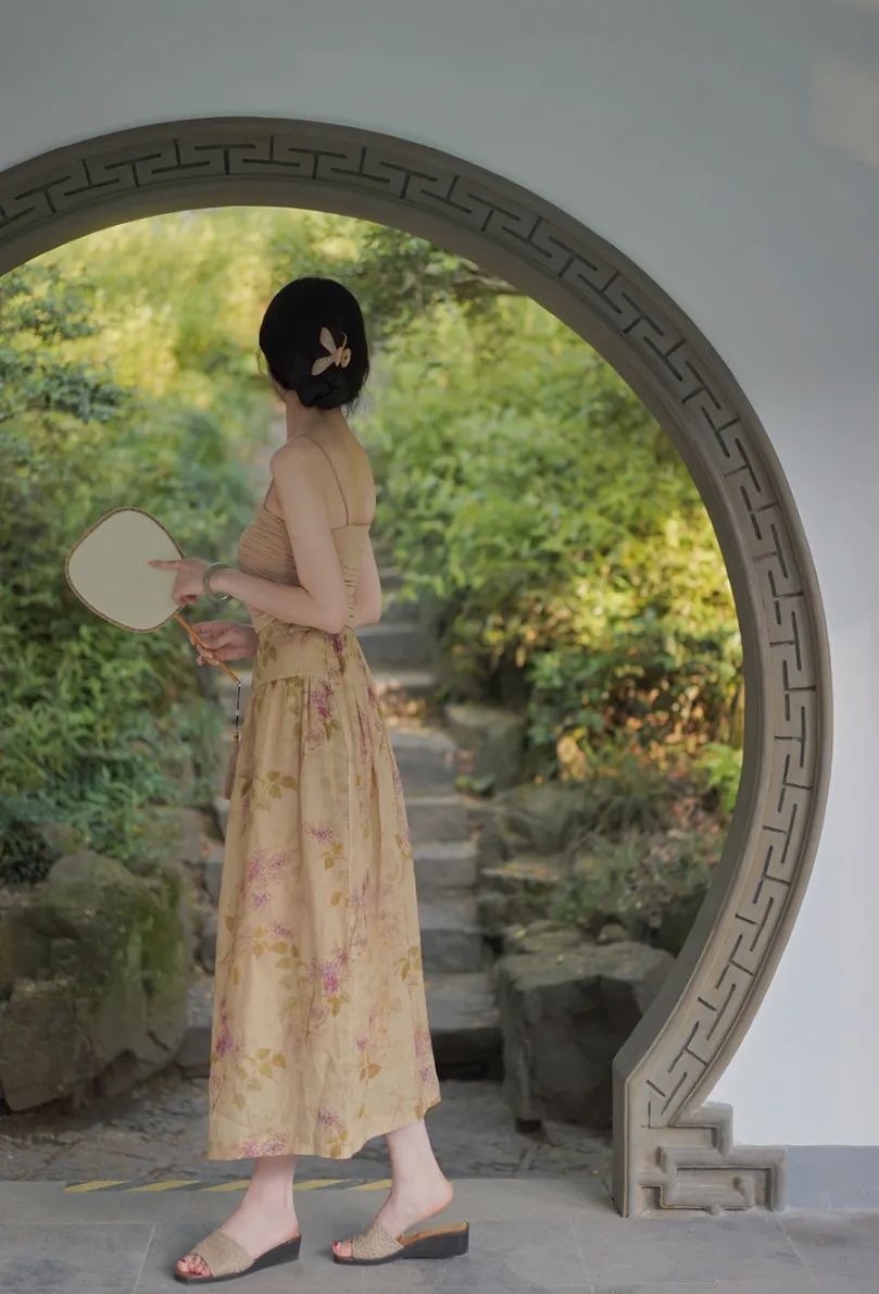 淘宝女装不廉价,淘宝女装大牌店铺推荐哪个