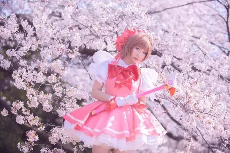 魔卡少女樱收藏卡片,魔卡少女樱收藏卡