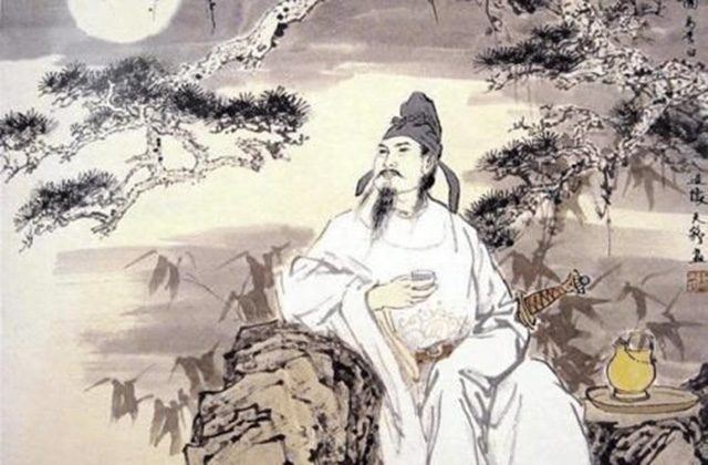 古人没有手机晚上该怎么度过,古代没有手机晚上怎么办