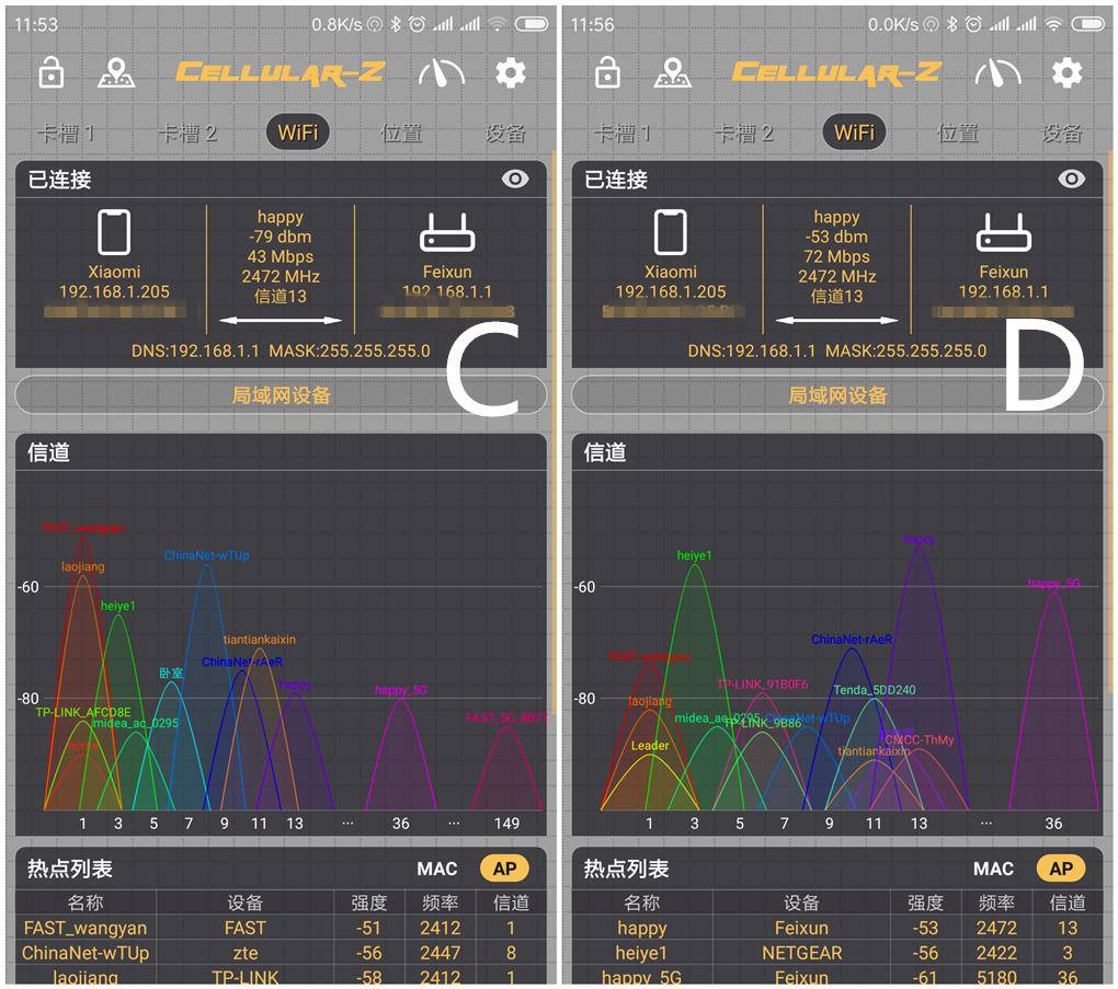 360家庭防火墙5pro千兆网速实测,360家庭防火墙路由器5Pro功率