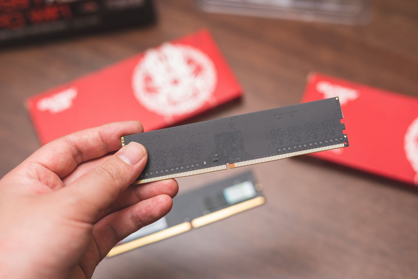 itx小钢炮需要什么,itx白色小钢炮安装教程