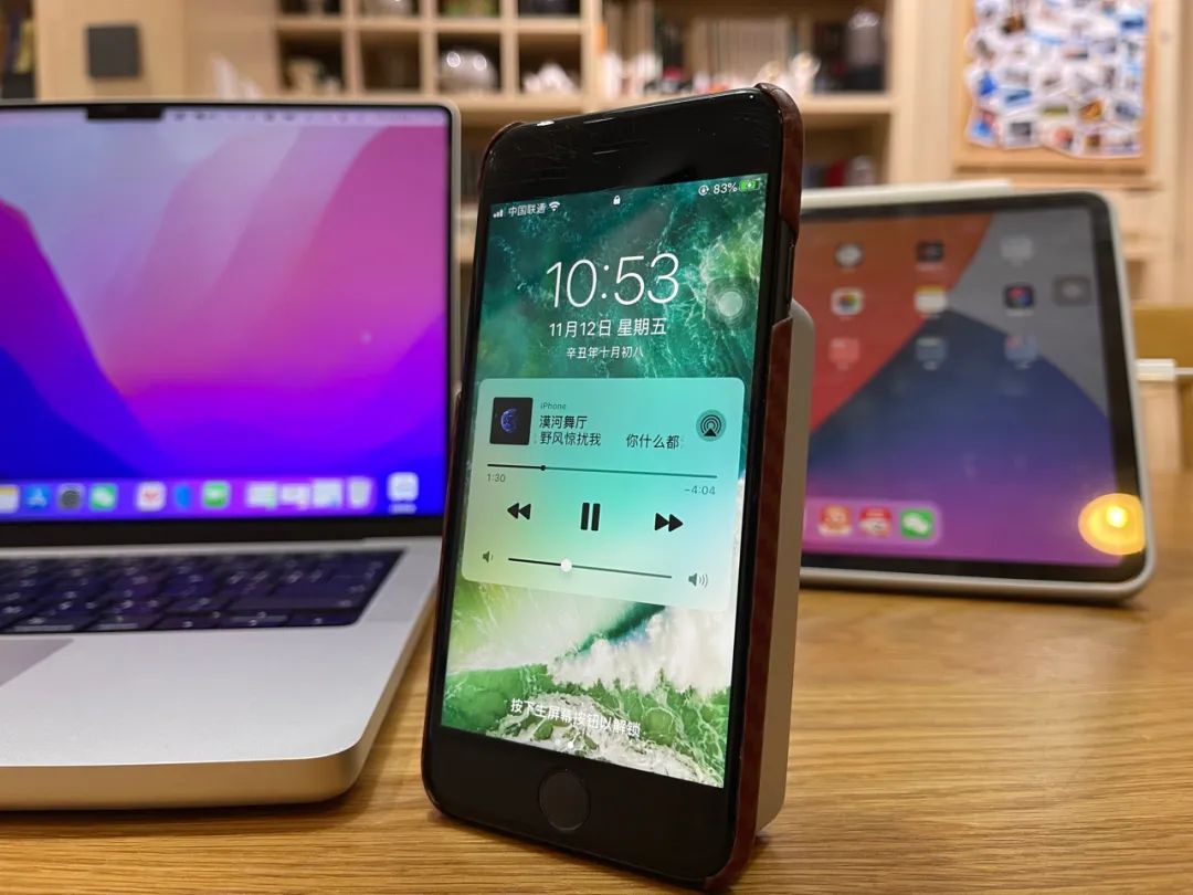 苹果全家桶哪款最好用,苹果全家桶怎么选最完美