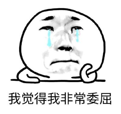 这波「搞笑违法行为集锦」,要承包律师们的今日笑点