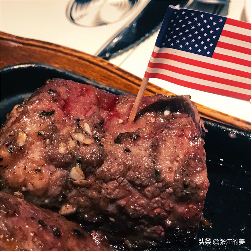 西堤厚牛排,西堤厚牛排推荐