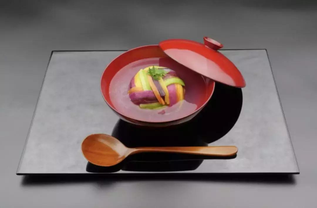 g20峰会国宴菜谱视频,g20国宴菜单公开