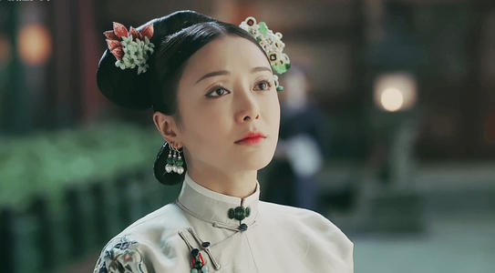 从白月光到朱砂石,从白月光到朱砂痣钢琴