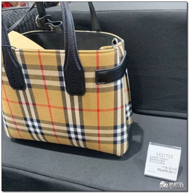 costco超市深圳火爆,火爆的costco靠什么赚钱