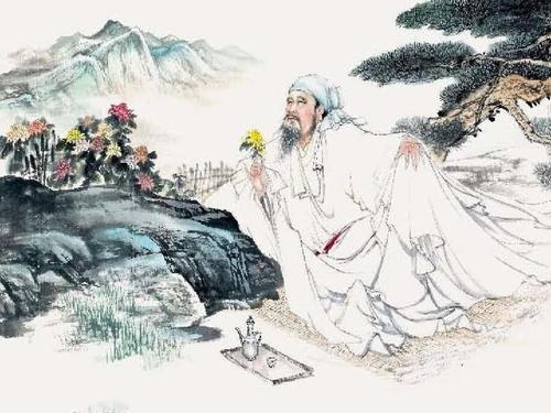 初中语文必背的十首诗,初中必背诗词五十篇