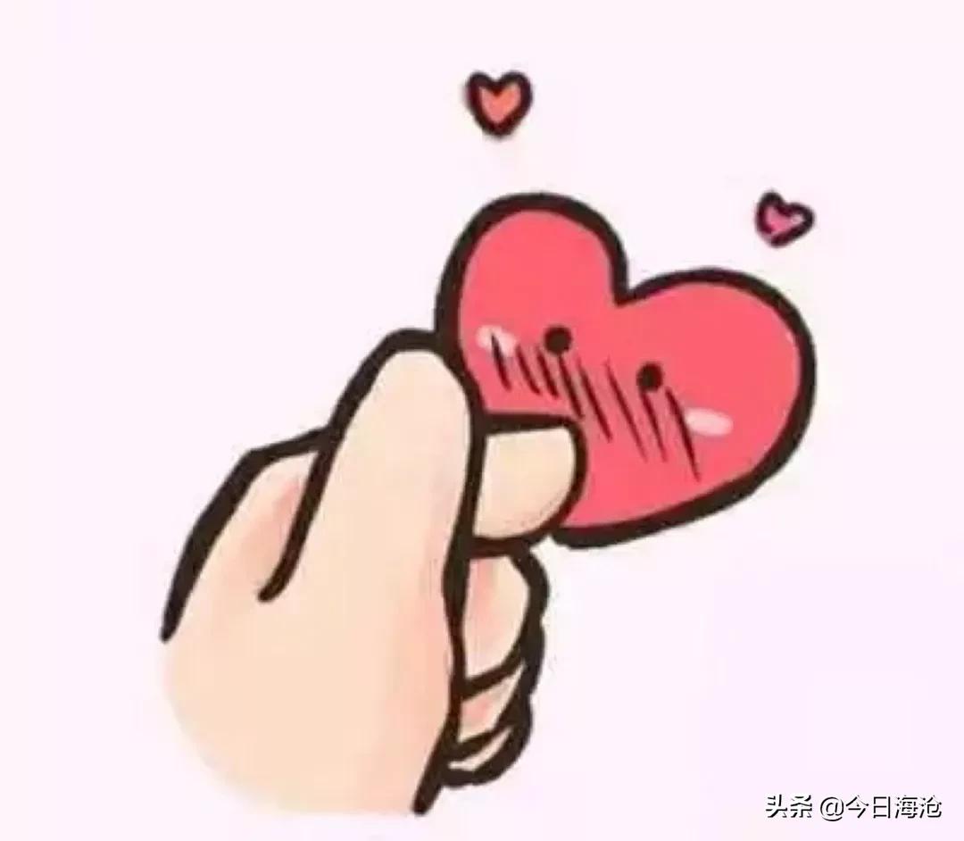 重磅：国产首支宫颈癌疫苗正式获批，它是厦门“智造”