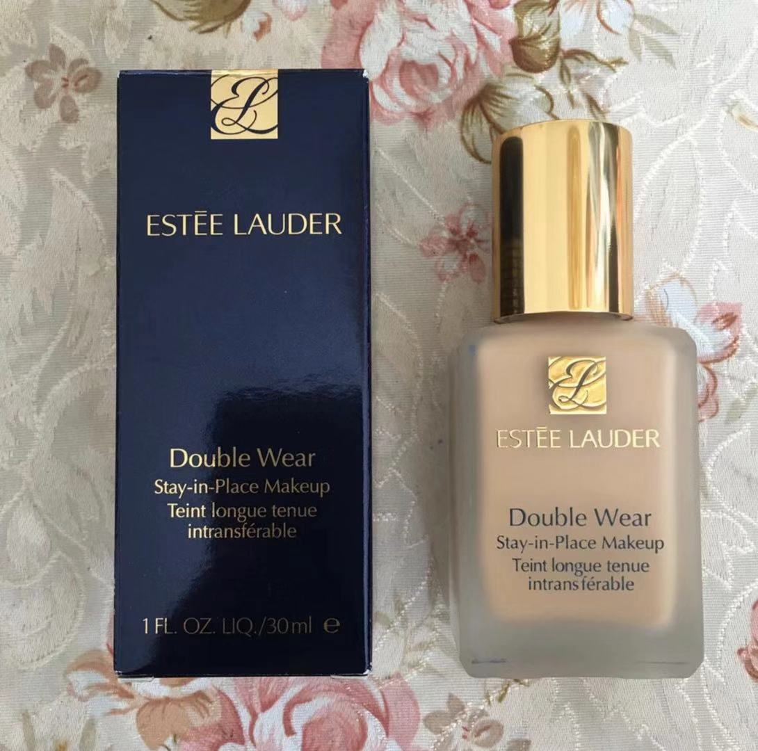 盘点好用不踩雷粉底液,5年前买的粉底液还能用吗