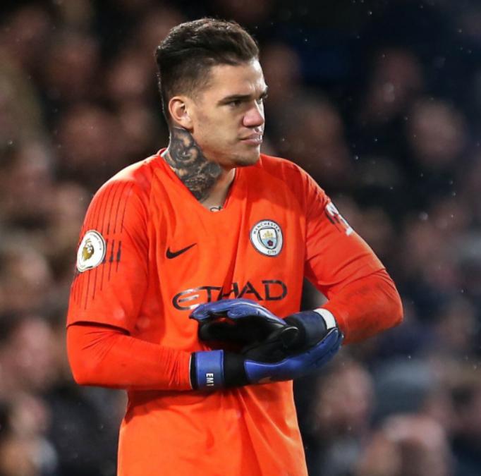 年度盘点：各位置身价最高的TOP20之门将篇