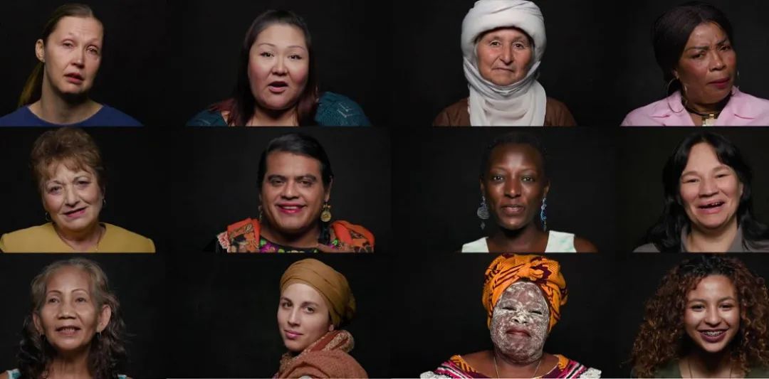 9.9分难以忽略的顶级纪录片,9.4分的纪录片9分之王