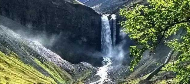涓や釜瀵岃豹浜夊ず鐑傚熬妤煎悗璧氬嚑涓嚎,涓や釜瀵岃豹姣旇皝鏈夐挶杈撲簡鐮翠骇