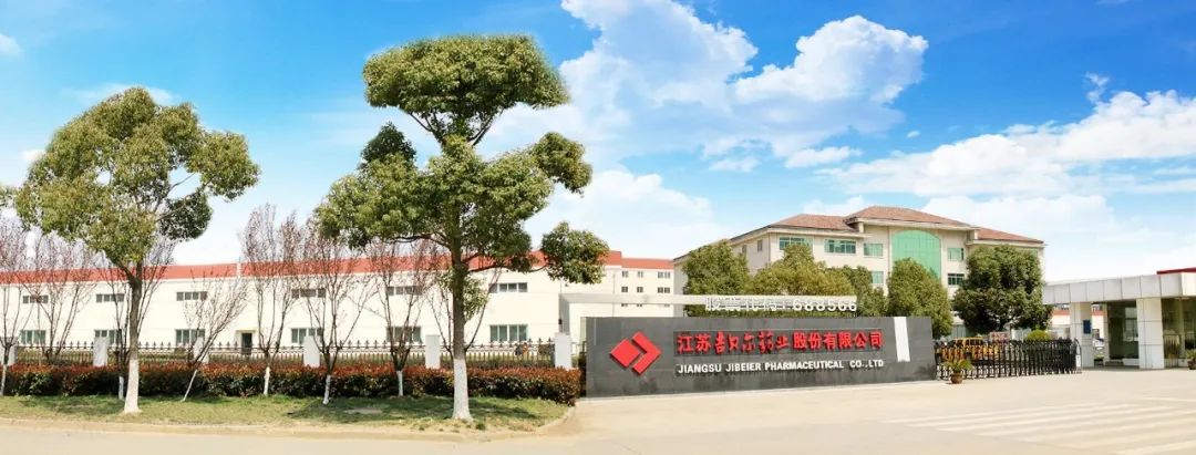 聚焦专精特新企业,聚焦专精特新助力创新发展