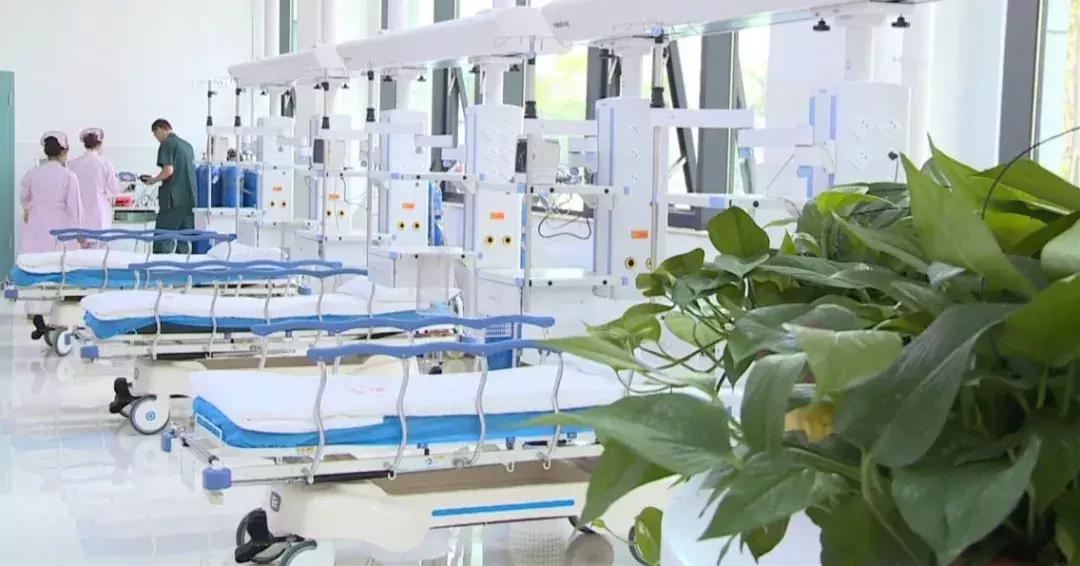 治疗腰间盘突出新农合能报吗,国家治疗腰椎间盘突出最新消息