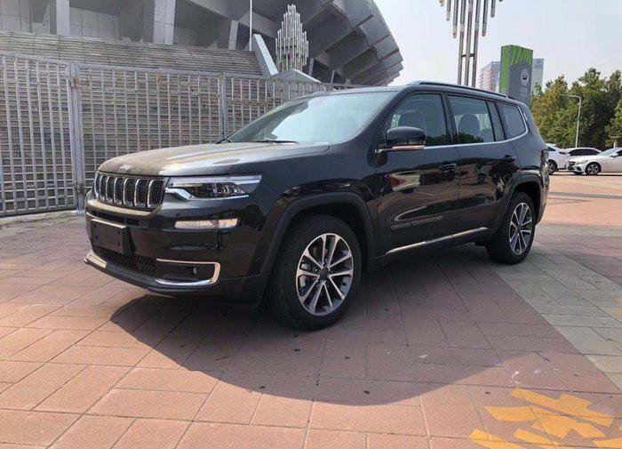 开大指挥官的都是什么人？年入32万开得起吗？小毛病多吗？