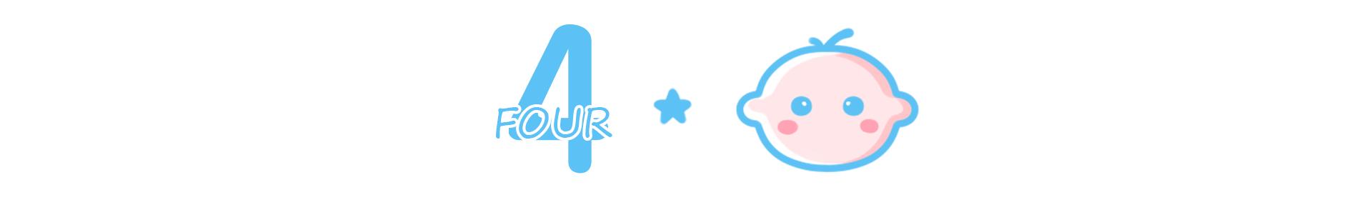 “奶奶为什么给我睡扁头？”宝宝头型不美观，三个方法可以矫正