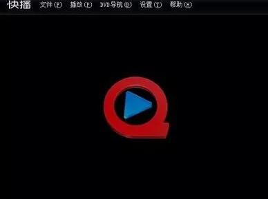 王欣回归4am,王欣回来了吗