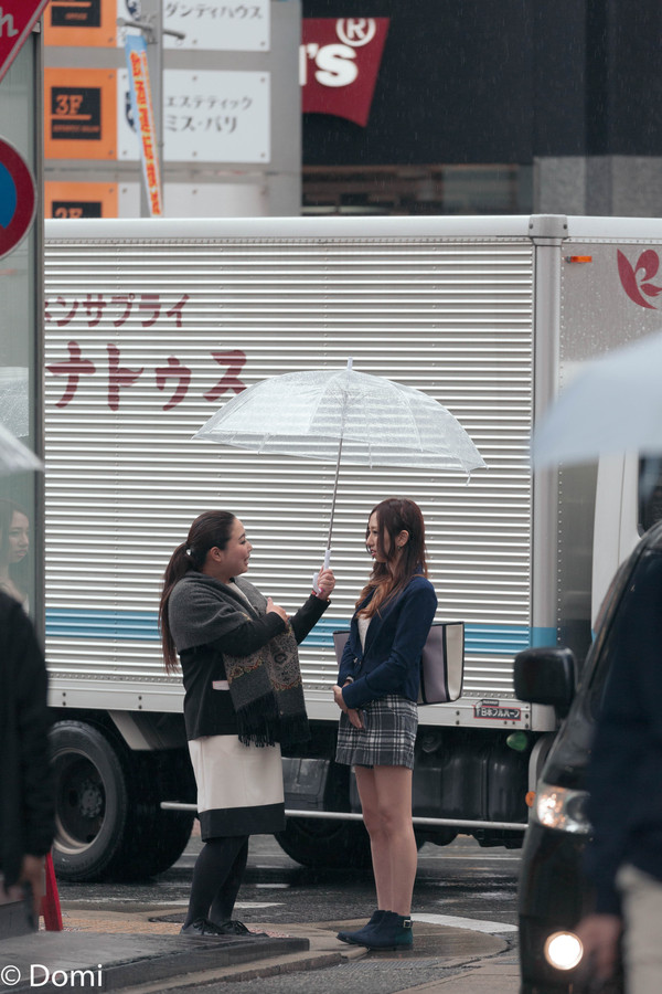 享受旅行的一天,享受旅行品味生活