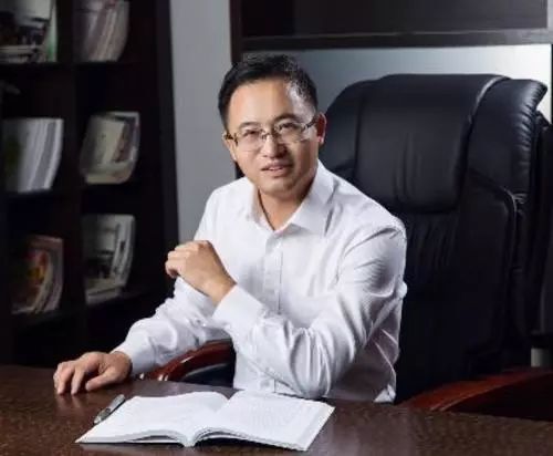 名校巡礼,名校巡礼视频