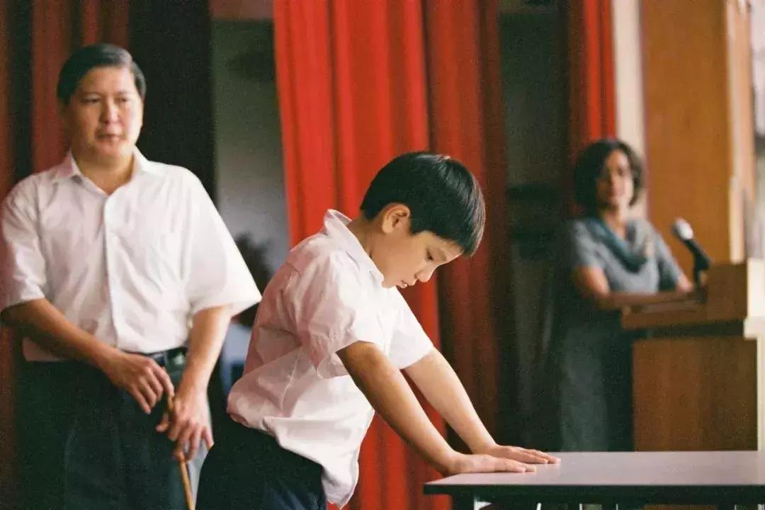 平遥电影展片单,平遥电影节第七届片单