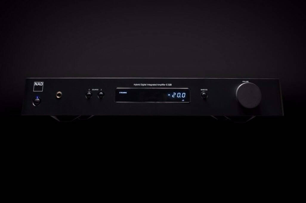 入门av功放hifi效果推荐,av前级可以再接hifi前级功放吗