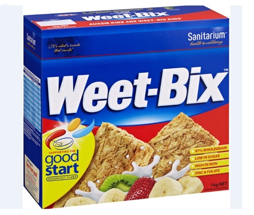 好吃的麦片卡乐比,推荐比卡乐比好吃的麦片