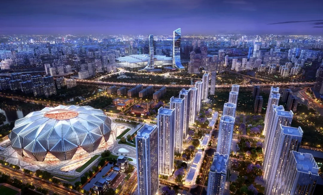 广州恒大最近事件,广州恒大中心最新事件