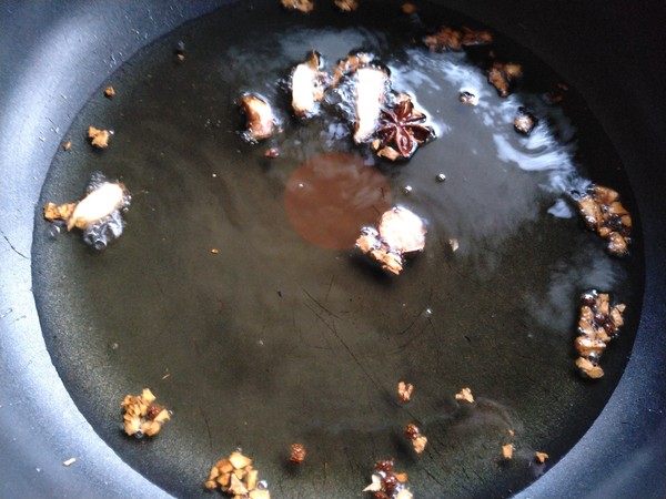 牛肉养人吗,牛肉温补脾胃