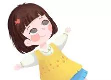 经期前长痘怎么解决,经期前长痘怎么快速解决