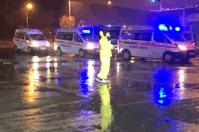 回忆当时武汉封市视频,封城的阅读手记