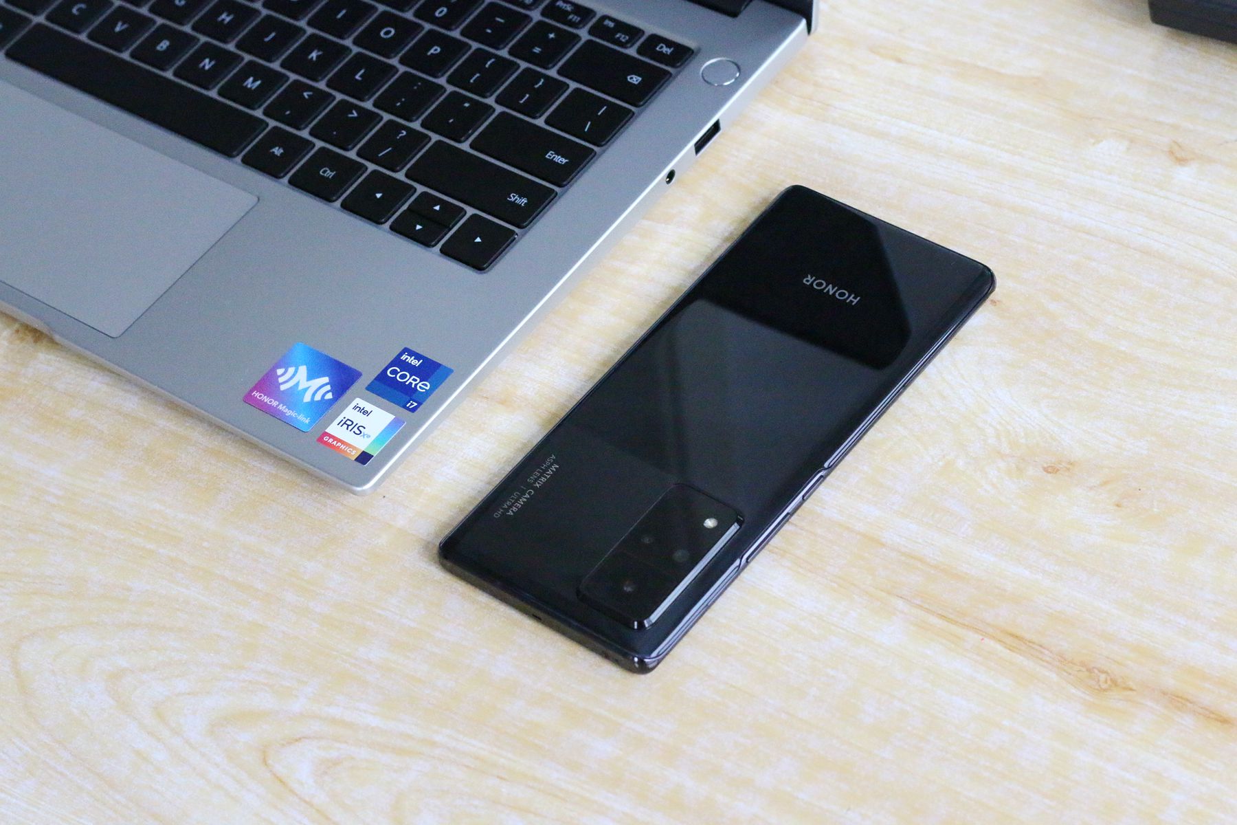 荣耀笔记本2019新手入门基本常识,荣耀笔记本技术新升级