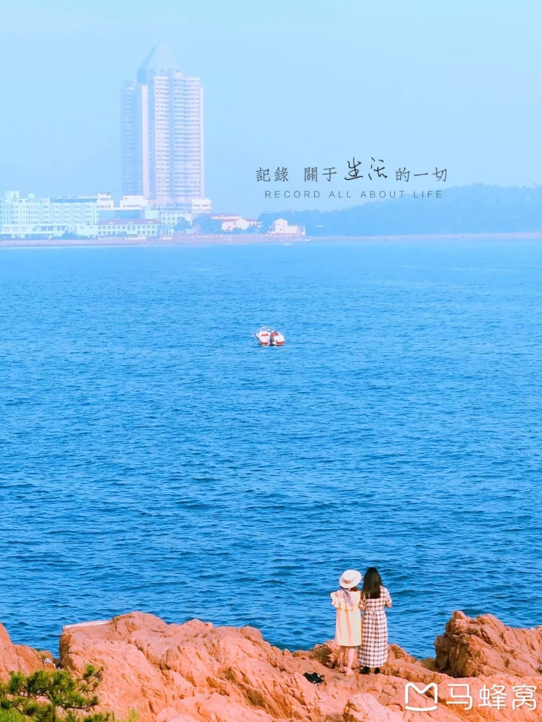 6月当季旅游景点推荐,四月10个超美旅游地推荐