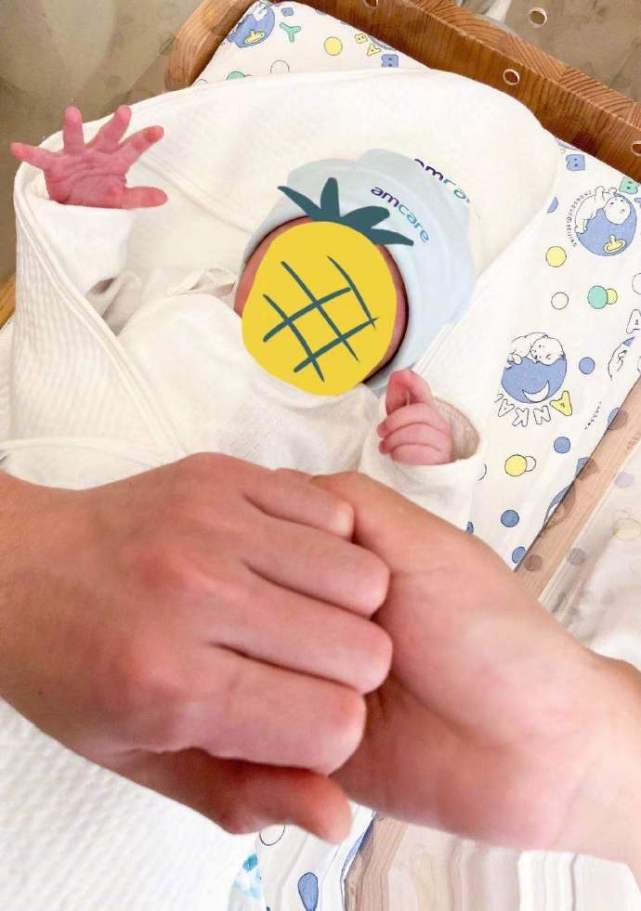 马可和王丹妮结婚的现场,马可和王丹妮结婚是多少岁